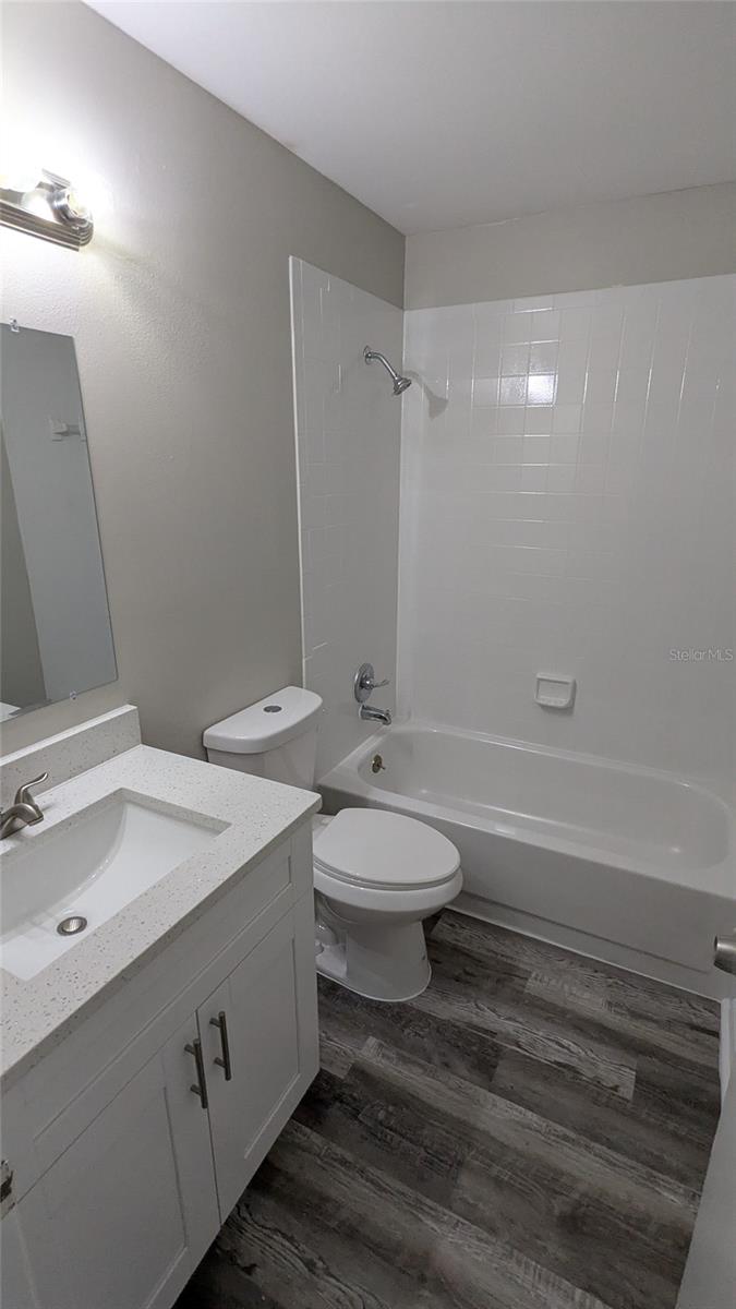 609 WHITTINGHAM PL, LAKE MARY, FL, 32746