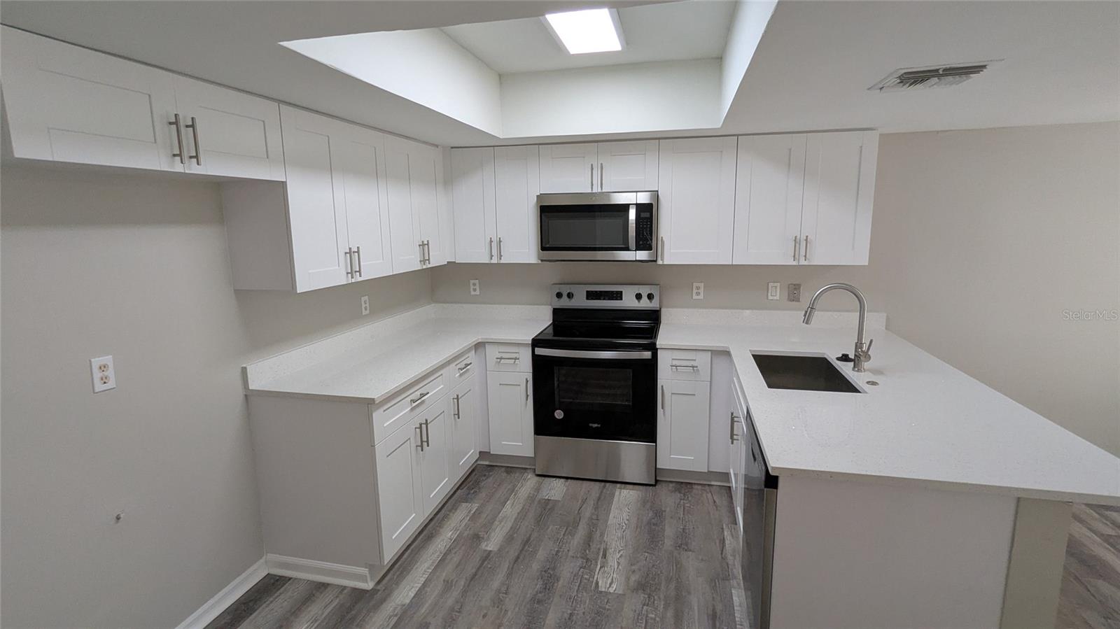 609 WHITTINGHAM PL, LAKE MARY, FL, 32746