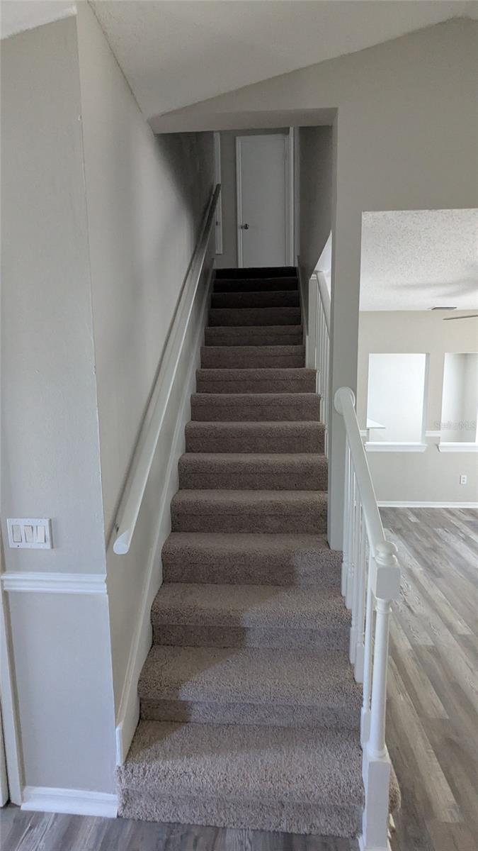 609 WHITTINGHAM PL, LAKE MARY, FL, 32746