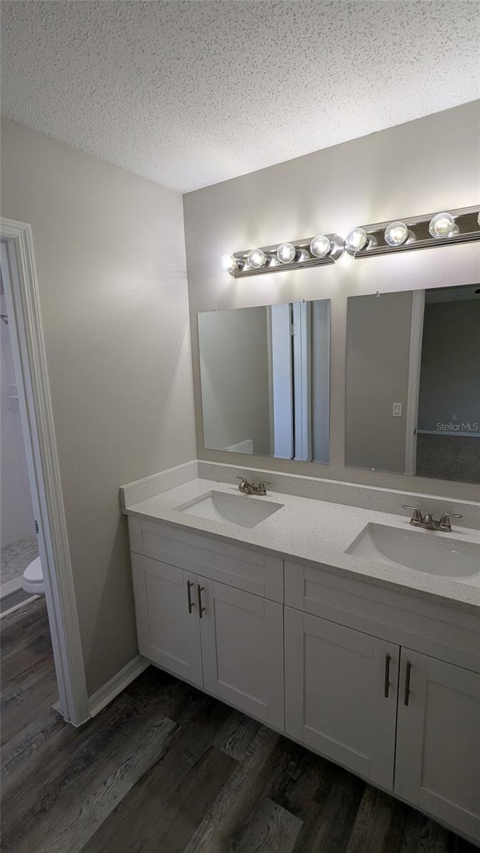 609 WHITTINGHAM PL, LAKE MARY, FL, 32746