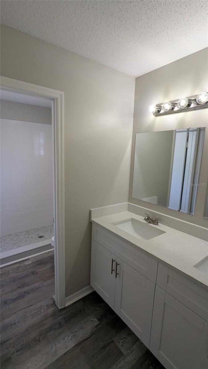 609 WHITTINGHAM PL, LAKE MARY, FL, 32746