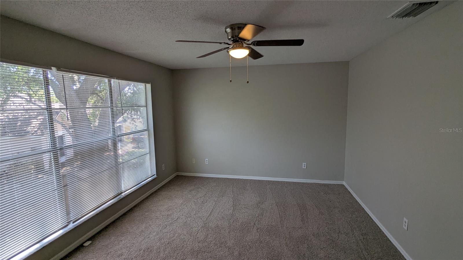 609 WHITTINGHAM PL, LAKE MARY, FL, 32746