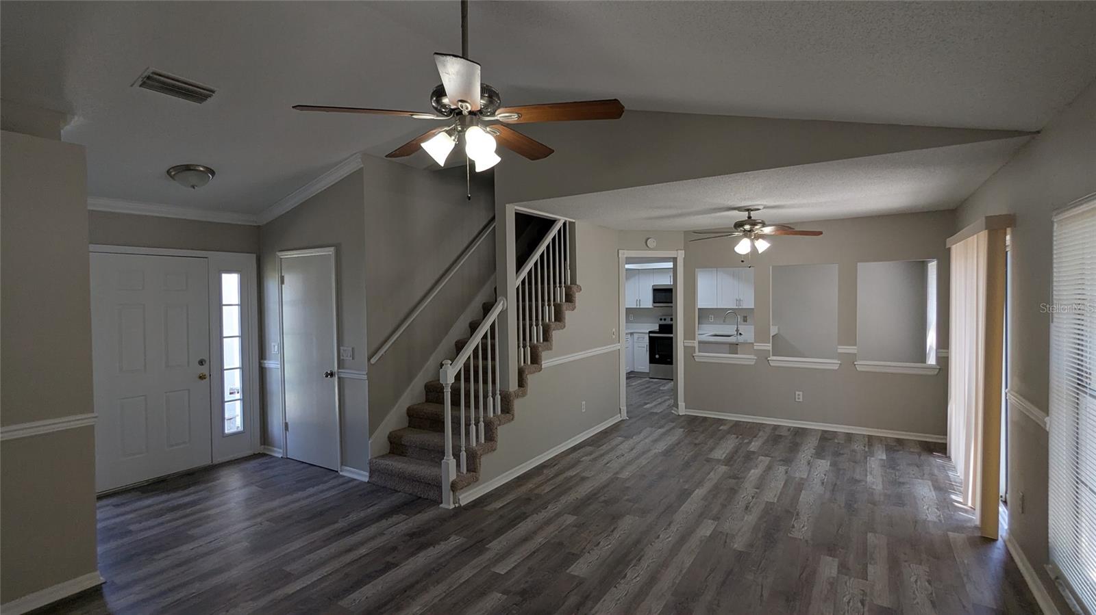 609 WHITTINGHAM PL, LAKE MARY, FL, 32746