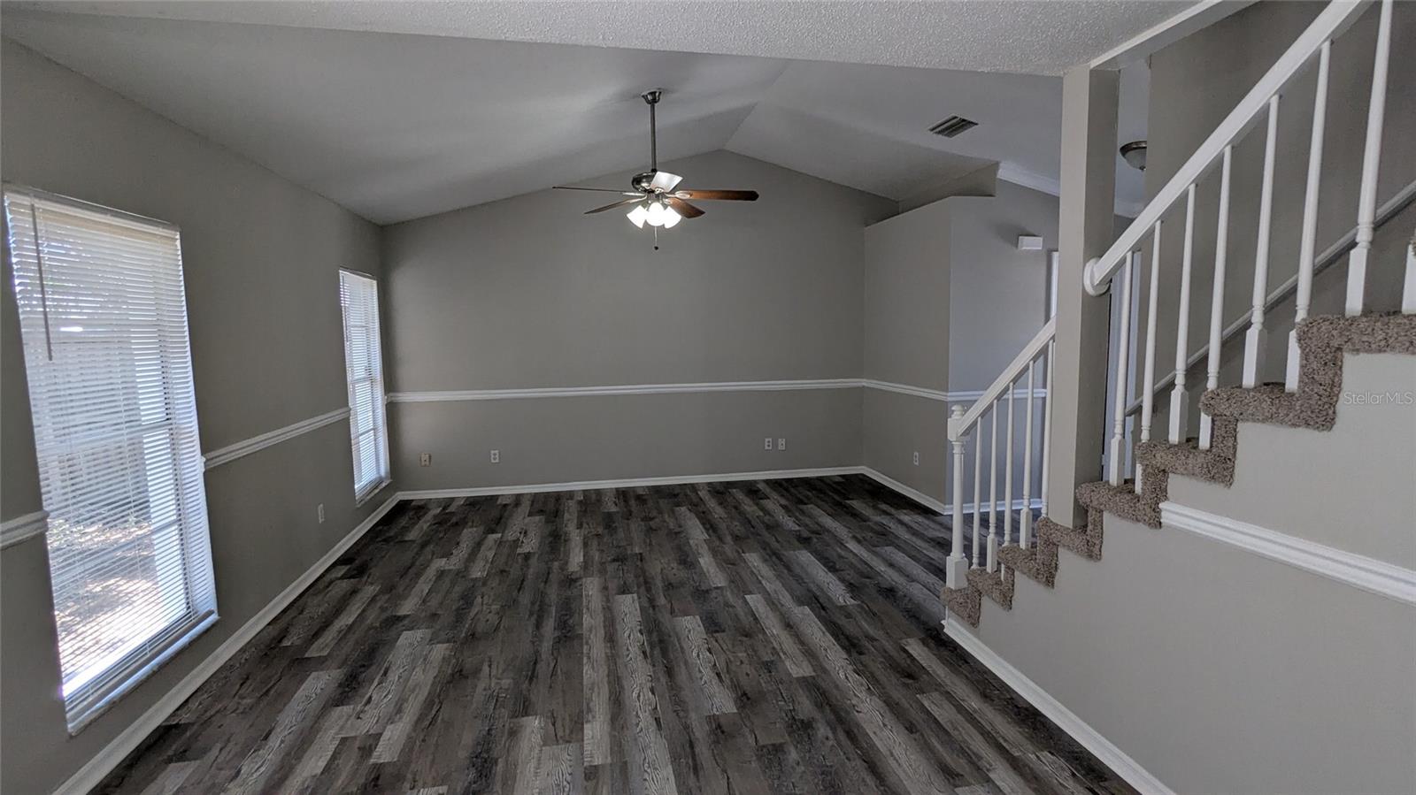 609 WHITTINGHAM PL, LAKE MARY, FL, 32746