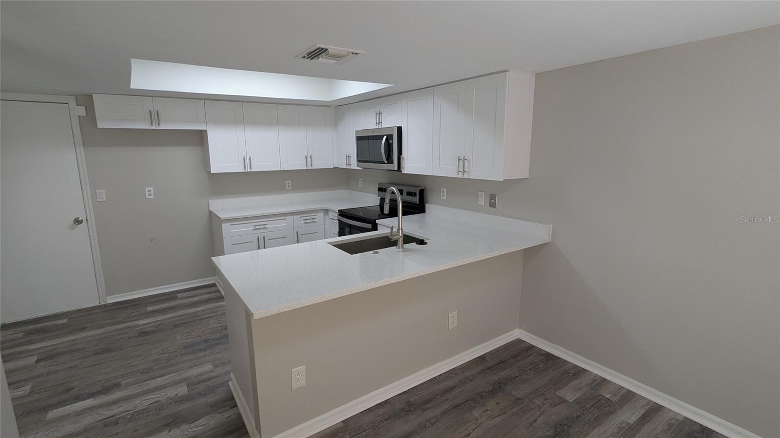 609 WHITTINGHAM PL, LAKE MARY, FL, 32746