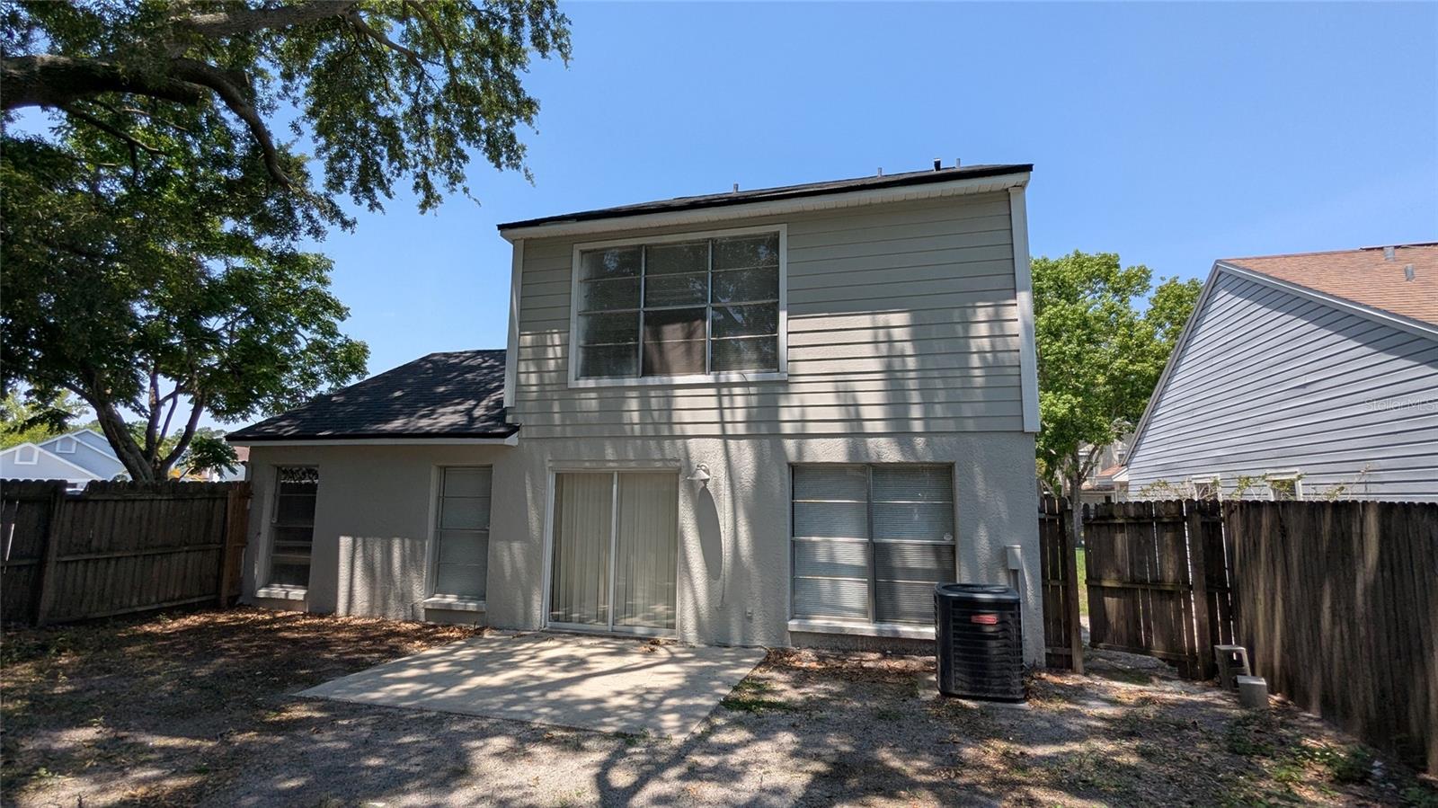 609 WHITTINGHAM PL, LAKE MARY, FL, 32746