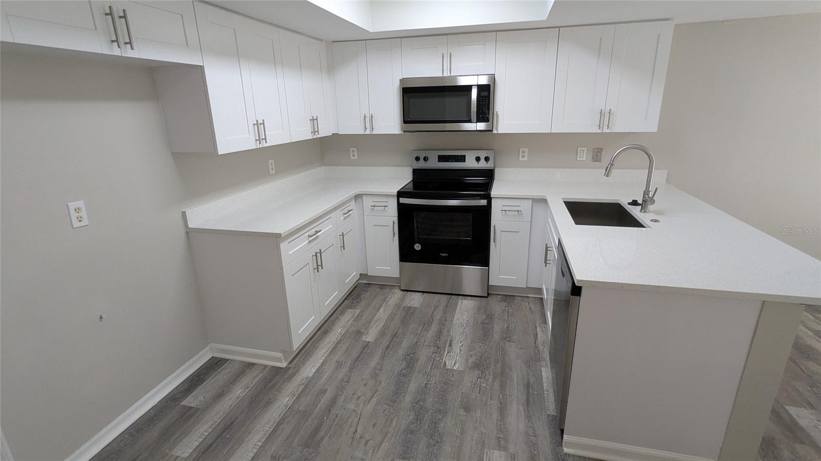 609 WHITTINGHAM PL, LAKE MARY, FL, 32746