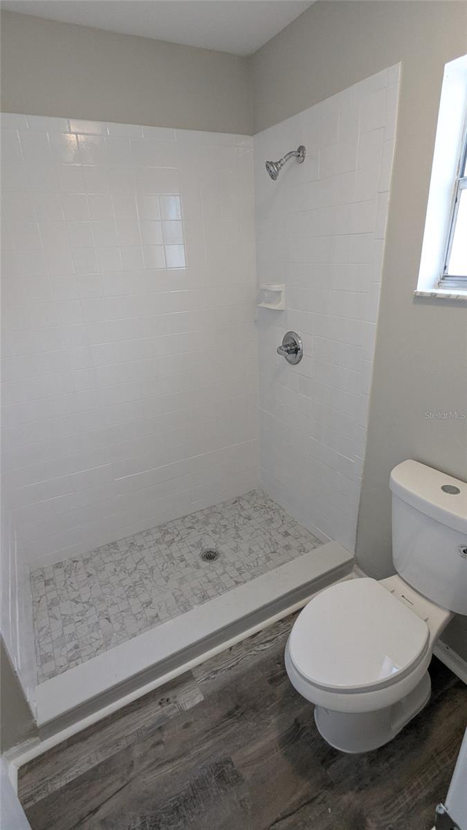 609 WHITTINGHAM PL, LAKE MARY, FL, 32746