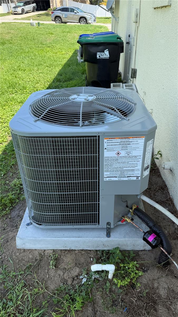 4525 SETTLEMENT CIR, ORLANDO, FL, 32818