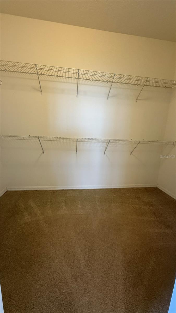 4525 SETTLEMENT CIR, ORLANDO, FL, 32818