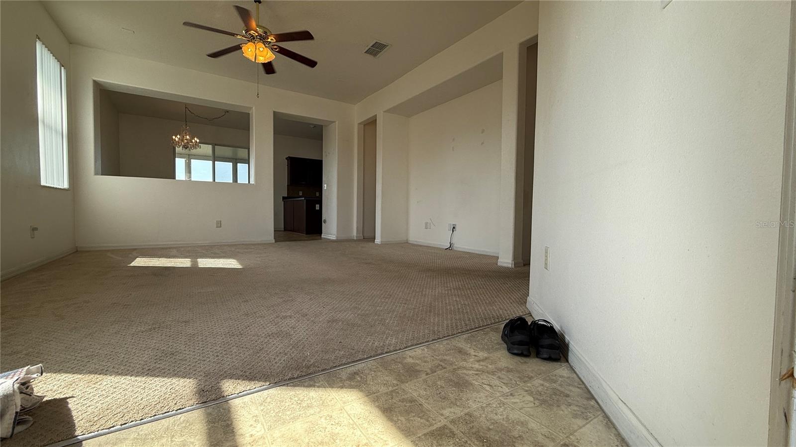 4525 SETTLEMENT CIR, ORLANDO, FL, 32818