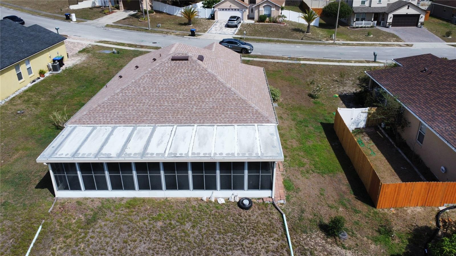 4525 SETTLEMENT CIR, ORLANDO, FL, 32818