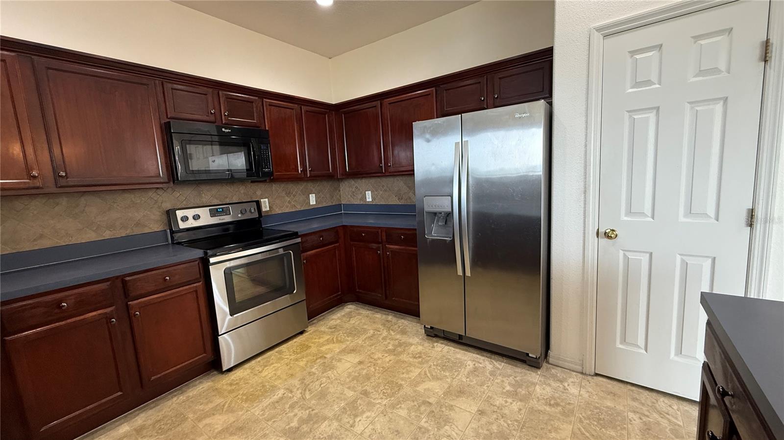 4525 SETTLEMENT CIR, ORLANDO, FL, 32818