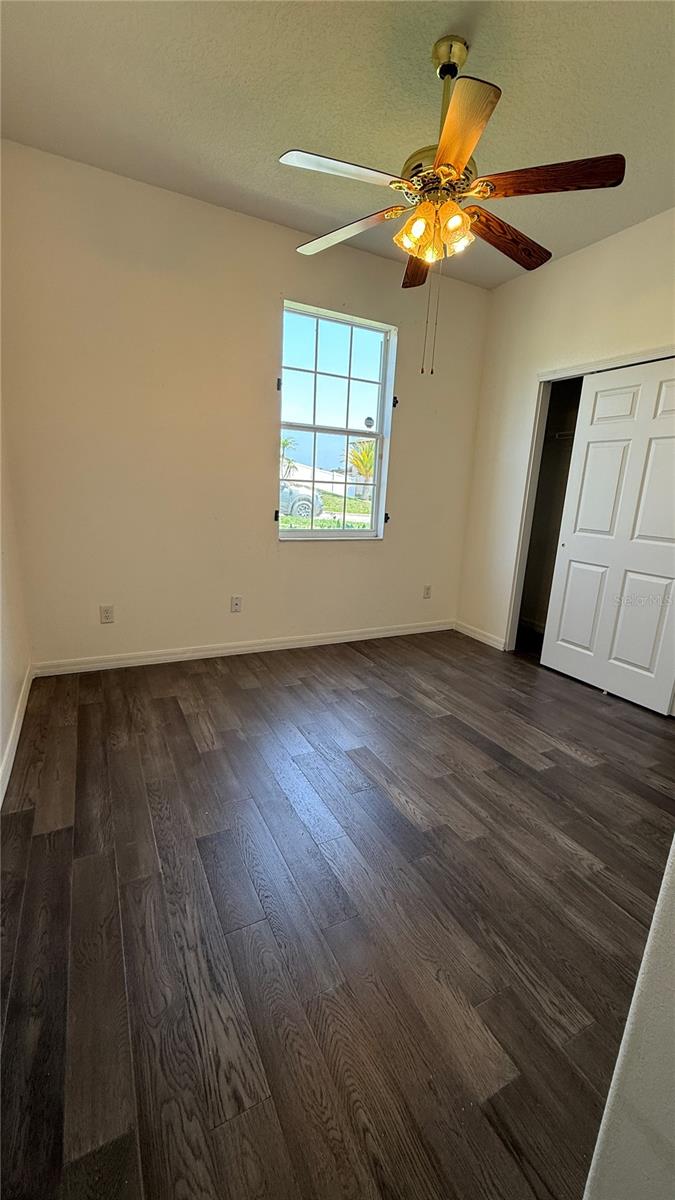 4525 SETTLEMENT CIR, ORLANDO, FL, 32818