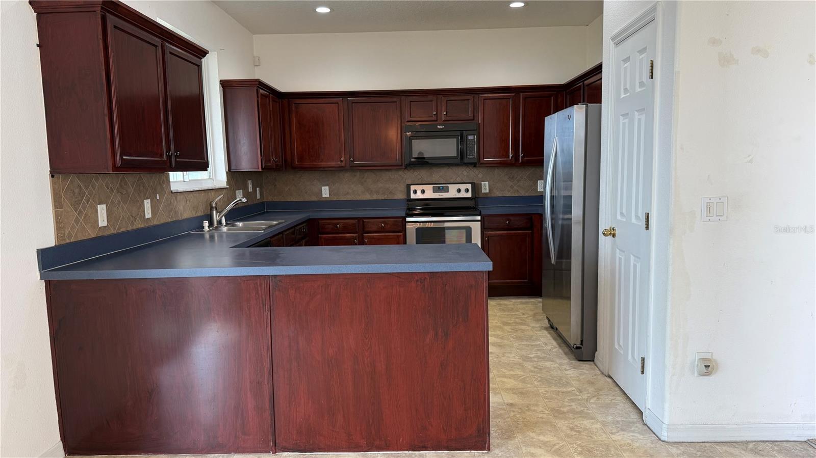 4525 SETTLEMENT CIR, ORLANDO, FL, 32818