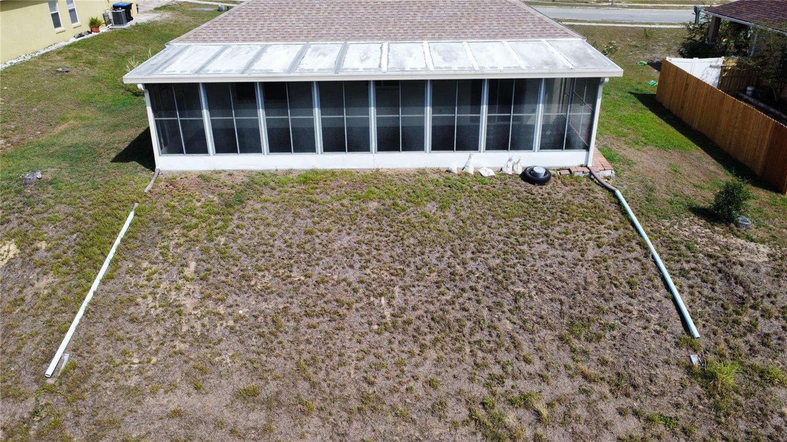 4525 SETTLEMENT CIR, ORLANDO, FL, 32818