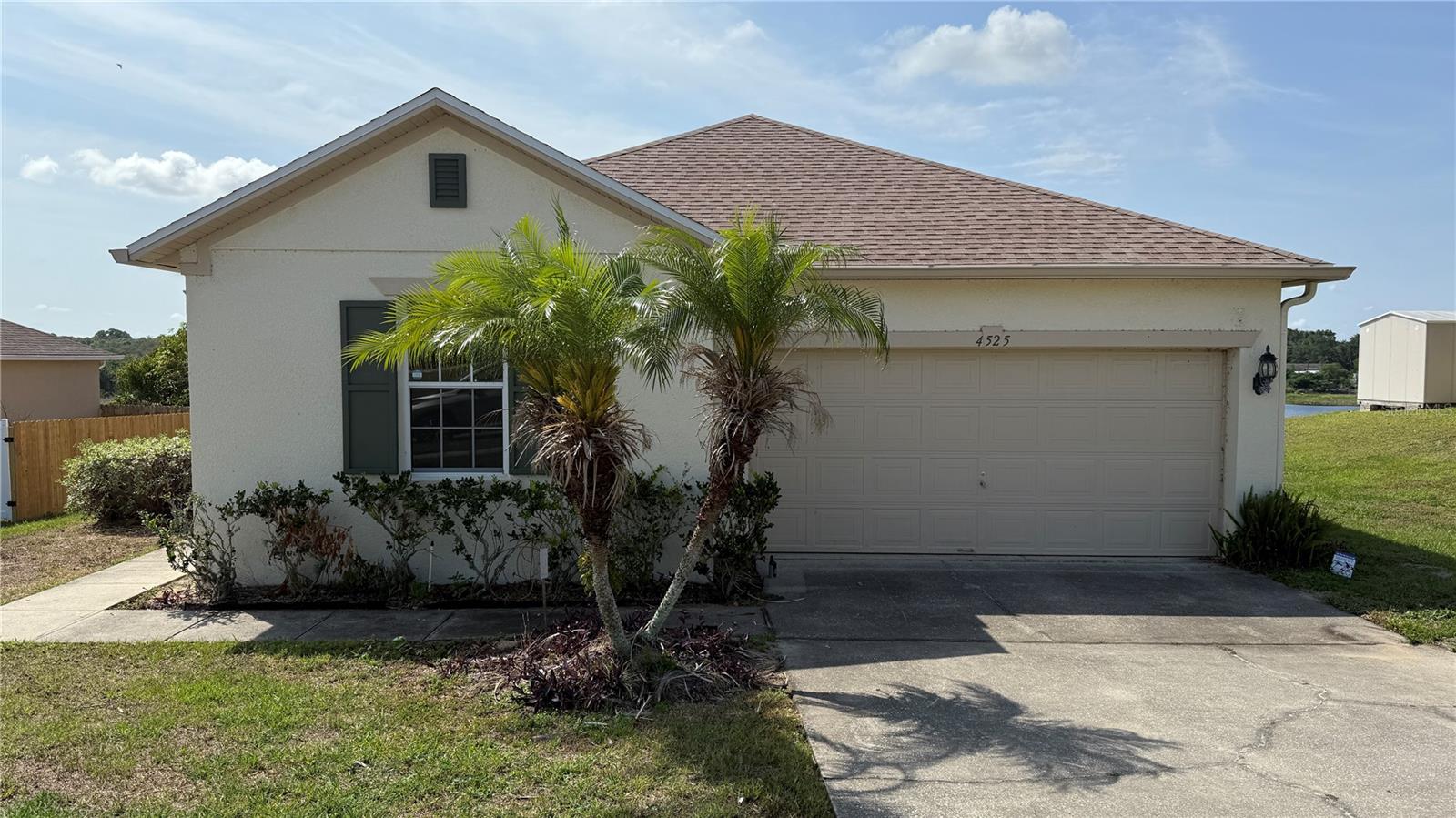 4525 SETTLEMENT CIR, ORLANDO, FL, 32818