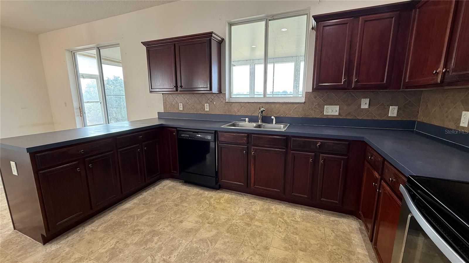 4525 SETTLEMENT CIR, ORLANDO, FL, 32818