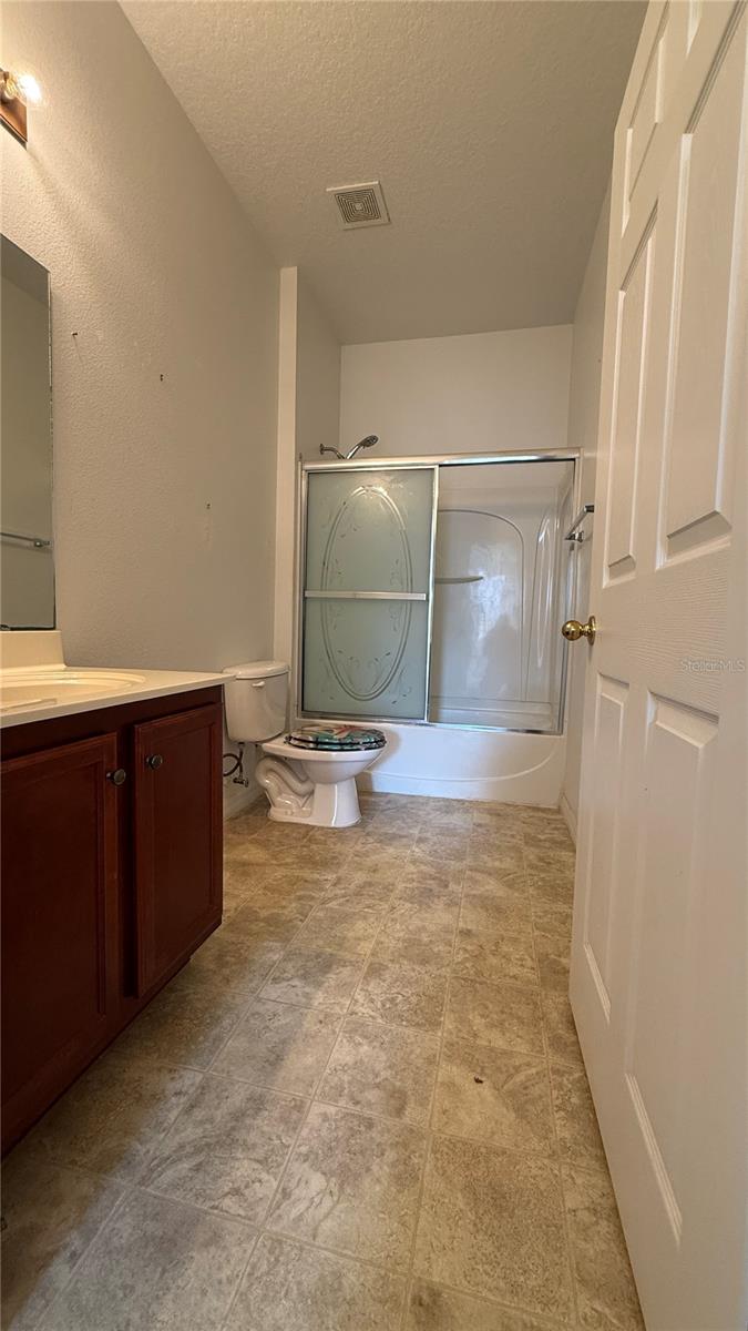 4525 SETTLEMENT CIR, ORLANDO, FL, 32818