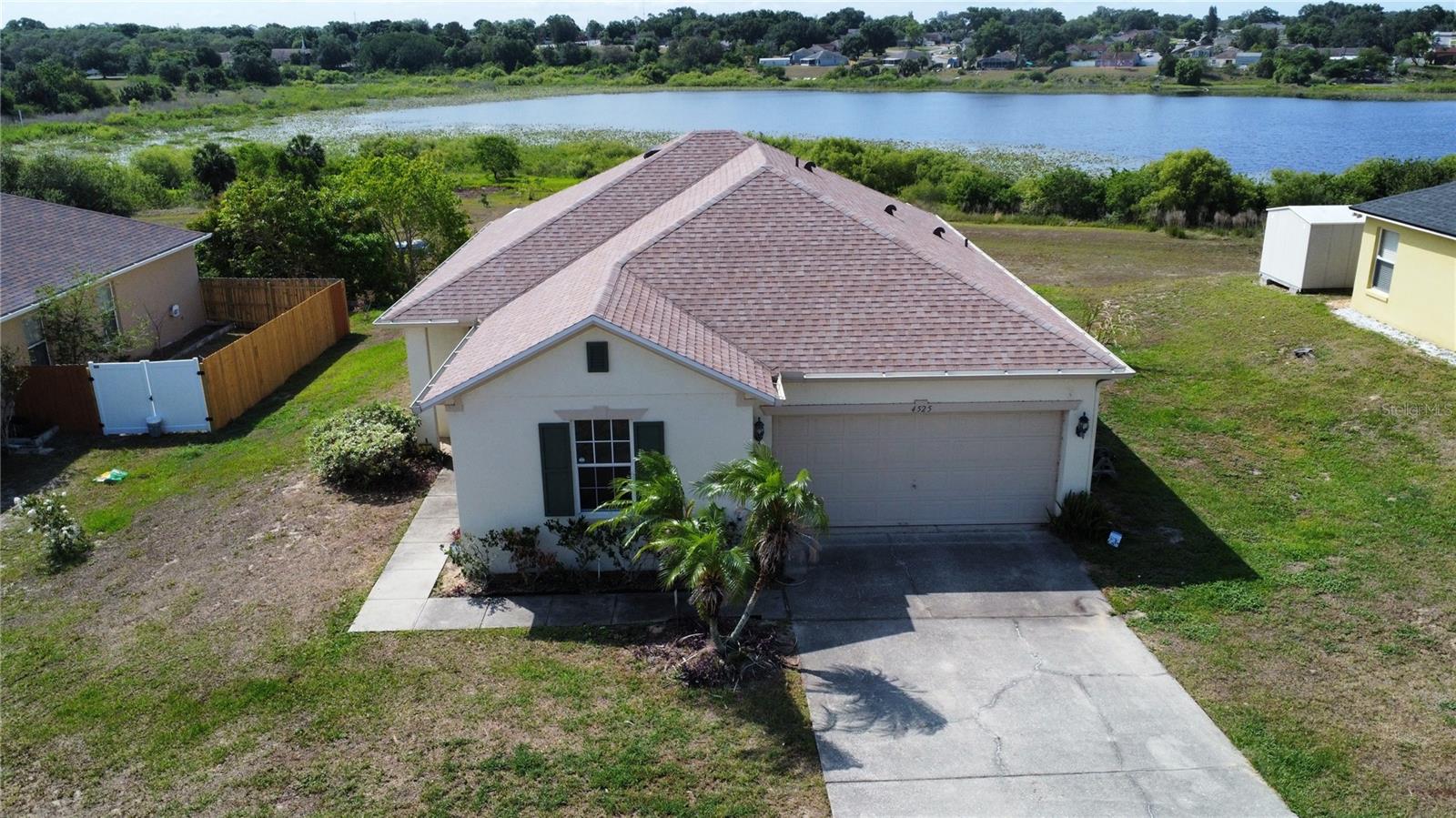 4525 SETTLEMENT CIR, ORLANDO, FL, 32818