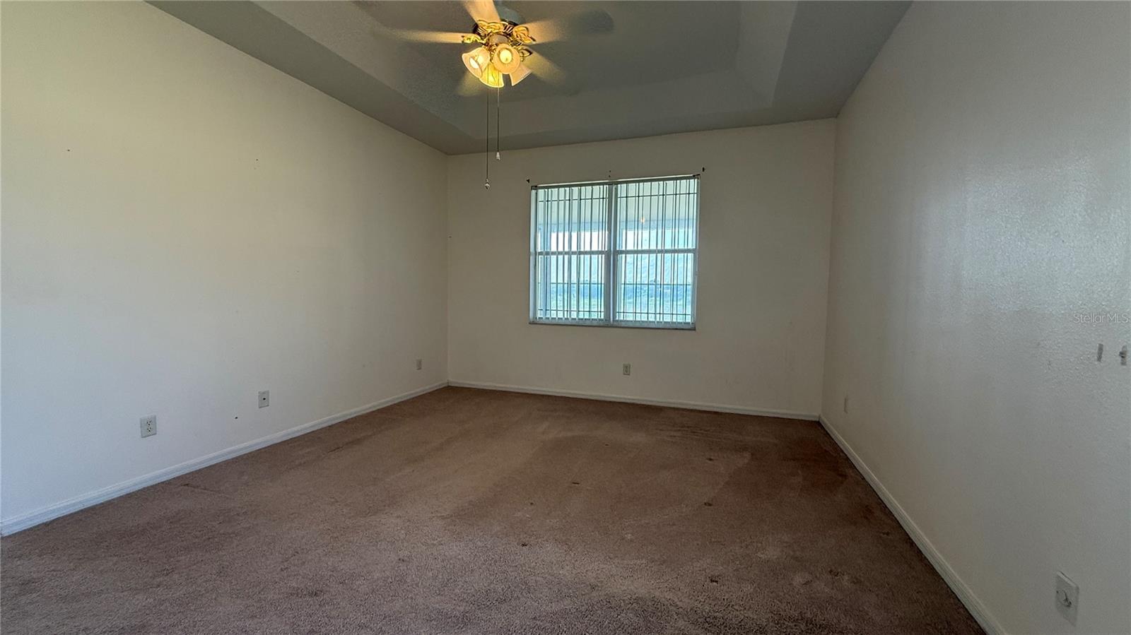 4525 SETTLEMENT CIR, ORLANDO, FL, 32818