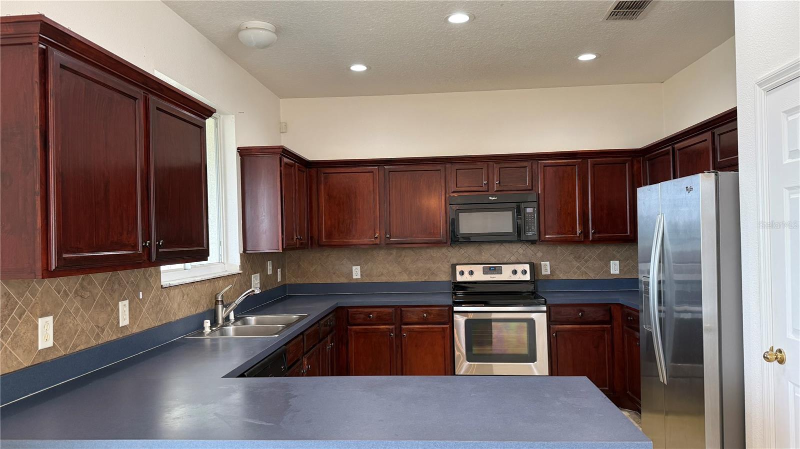 4525 SETTLEMENT CIR, ORLANDO, FL, 32818