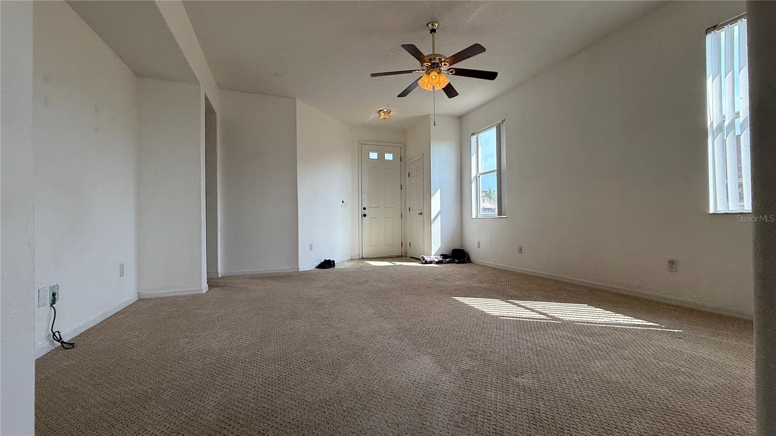 4525 SETTLEMENT CIR, ORLANDO, FL, 32818