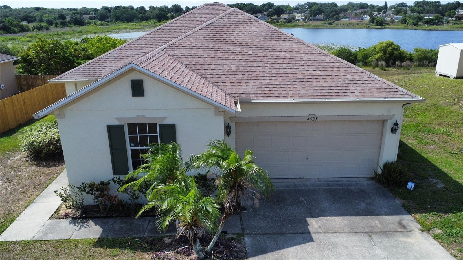 4525 SETTLEMENT CIR, ORLANDO, FL, 32818