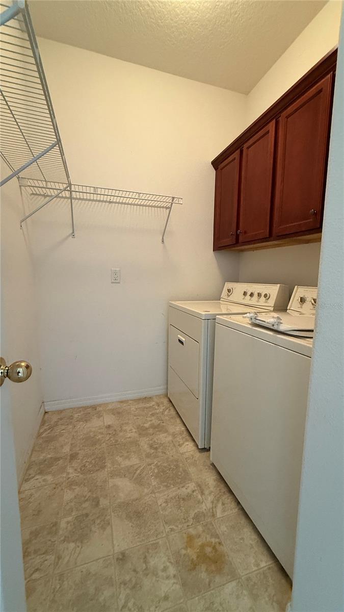 4525 SETTLEMENT CIR, ORLANDO, FL, 32818