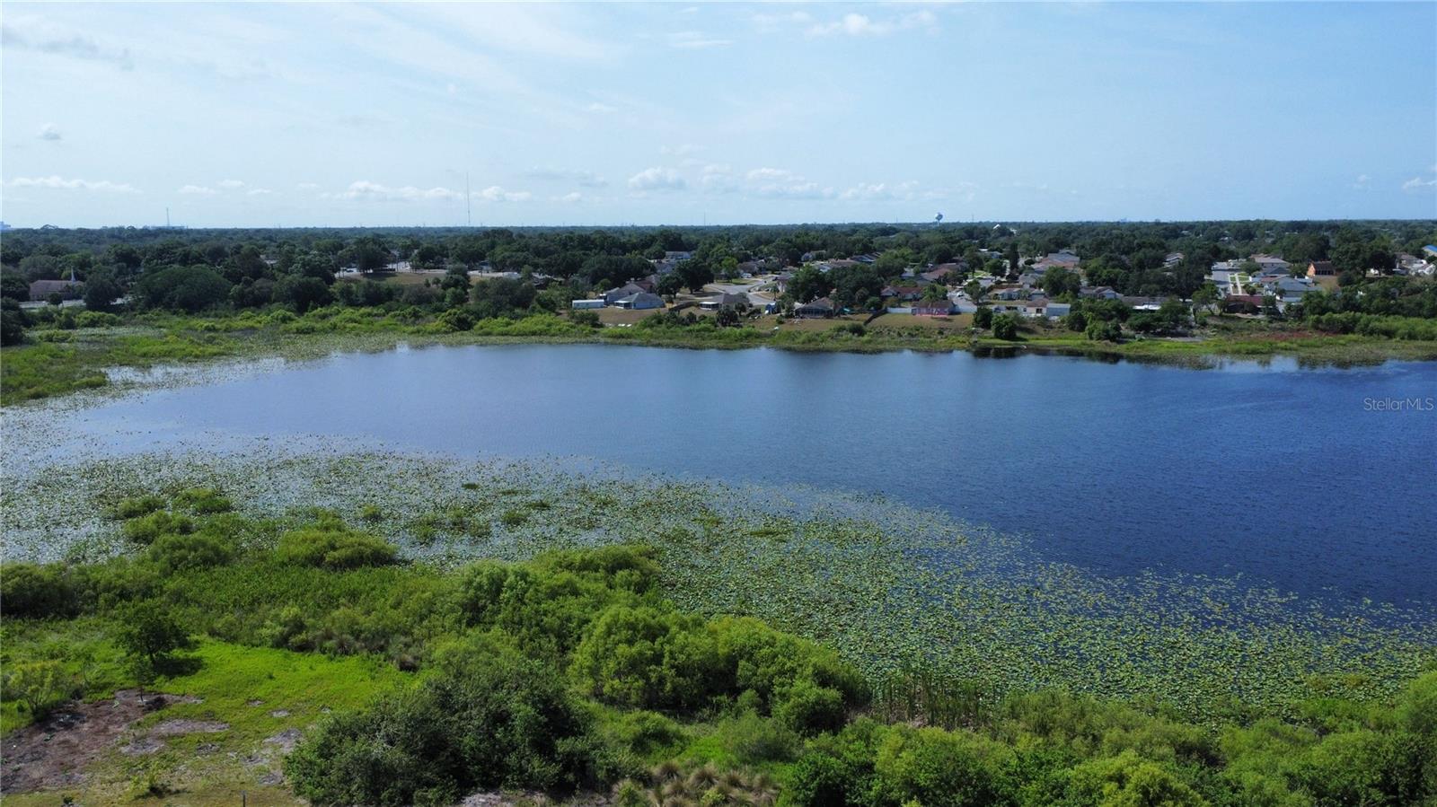 4525 SETTLEMENT CIR, ORLANDO, FL, 32818