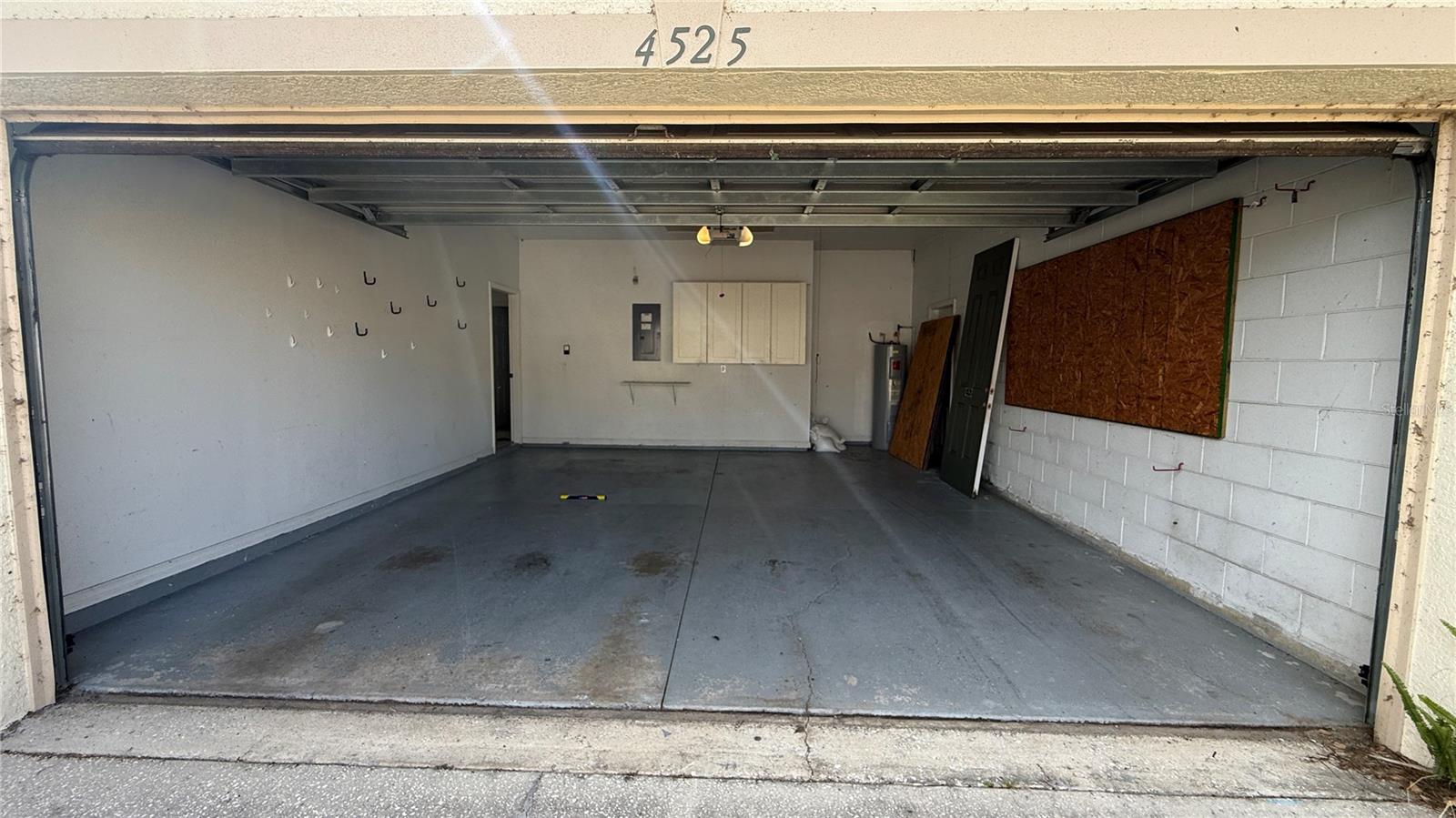 4525 SETTLEMENT CIR, ORLANDO, FL, 32818