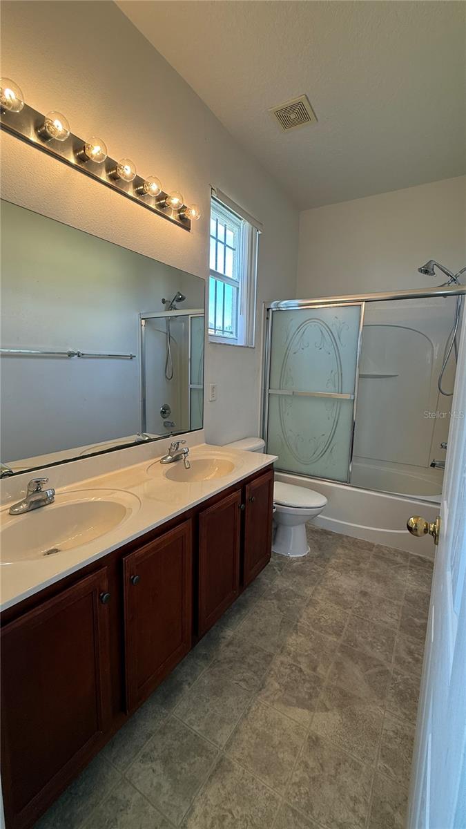 4525 SETTLEMENT CIR, ORLANDO, FL, 32818