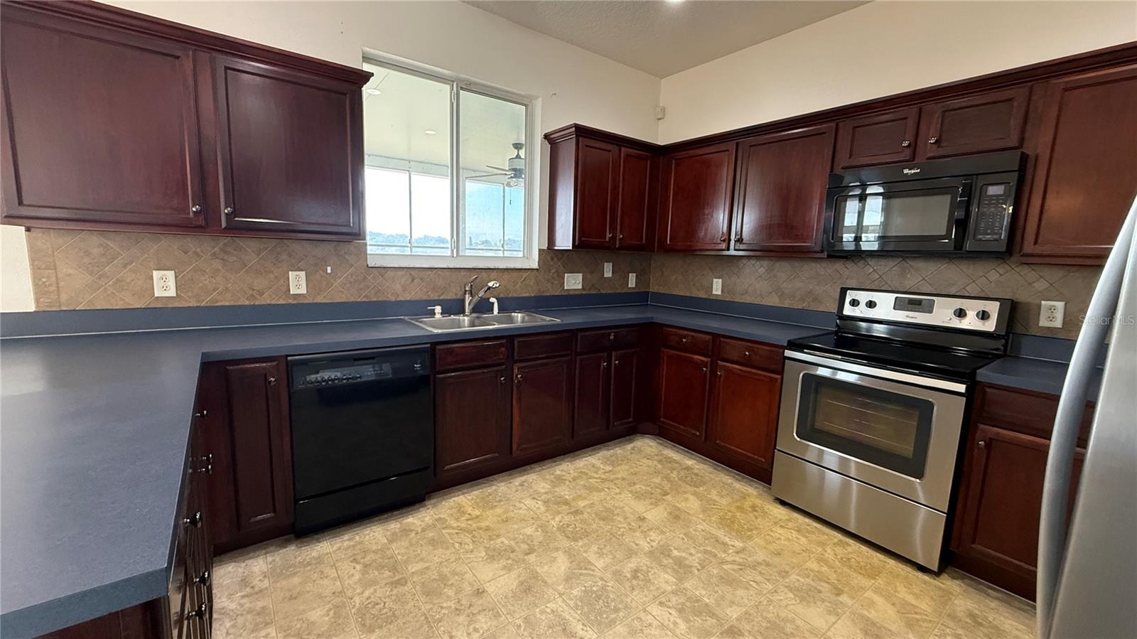 4525 SETTLEMENT CIR, ORLANDO, FL, 32818