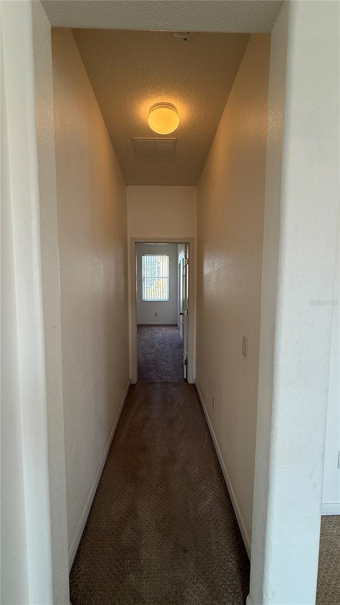 4525 SETTLEMENT CIR, ORLANDO, FL, 32818