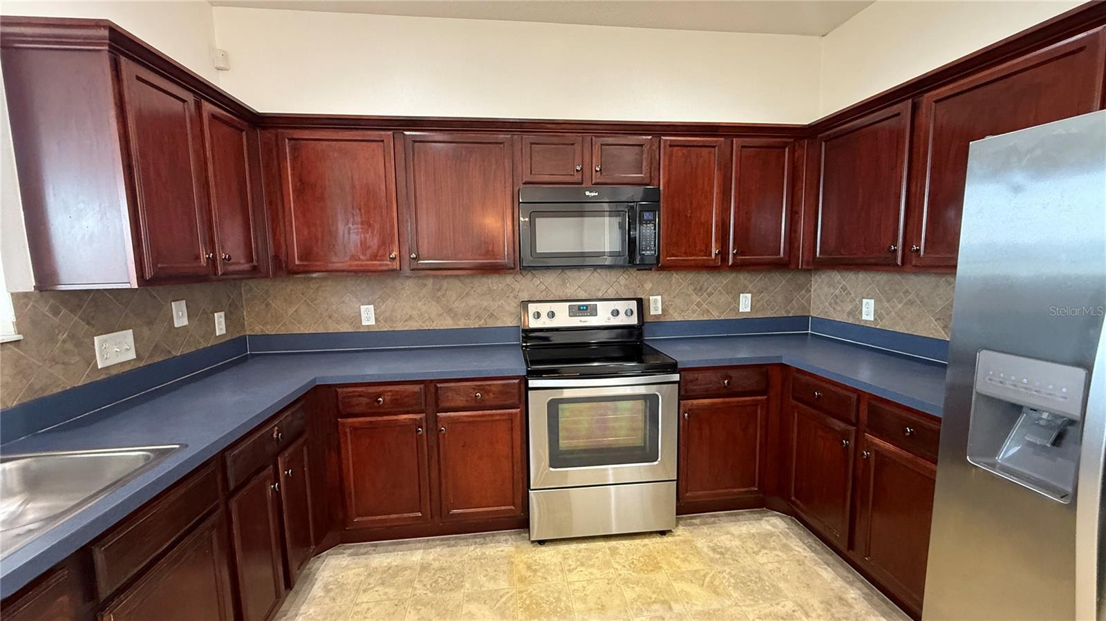 4525 SETTLEMENT CIR, ORLANDO, FL, 32818