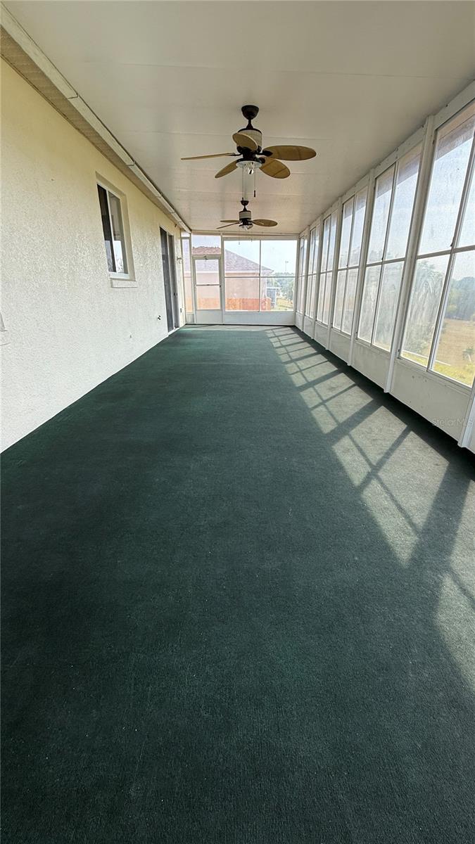 4525 SETTLEMENT CIR, ORLANDO, FL, 32818