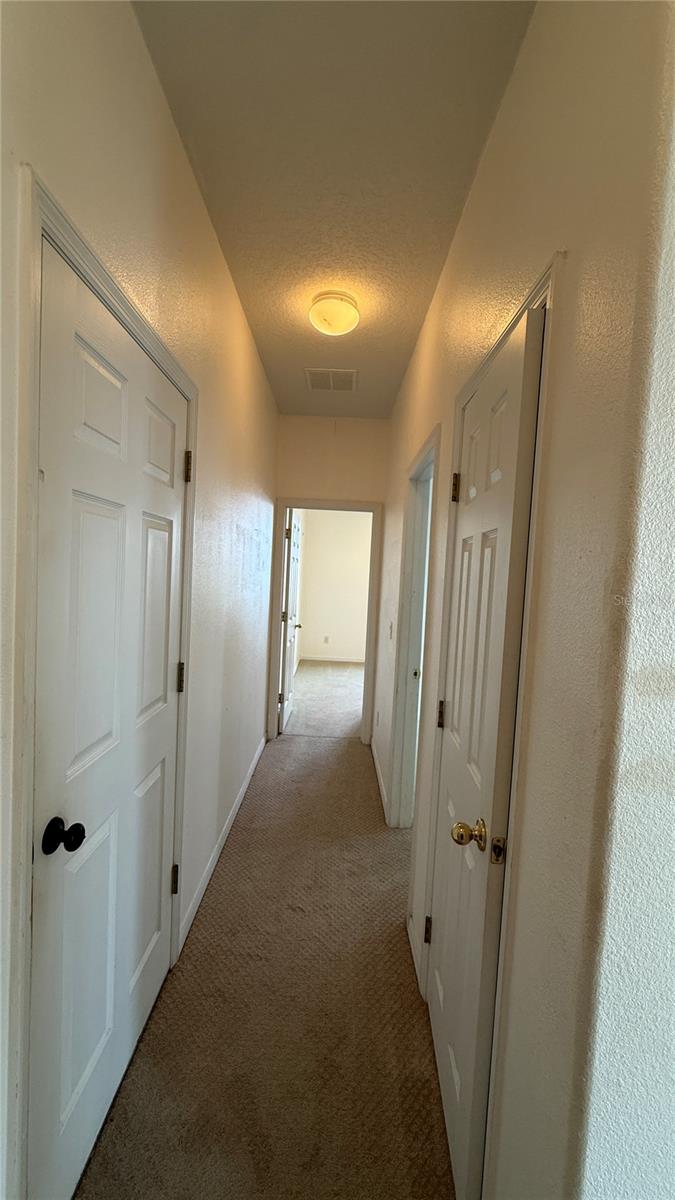 4525 SETTLEMENT CIR, ORLANDO, FL, 32818