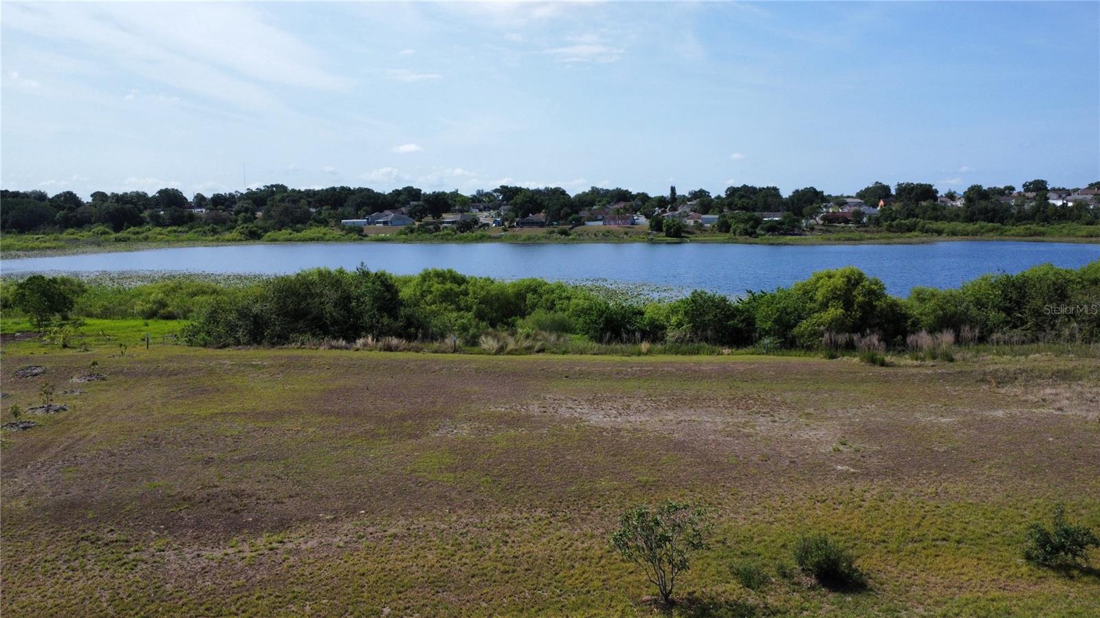 4525 SETTLEMENT CIR, ORLANDO, FL, 32818