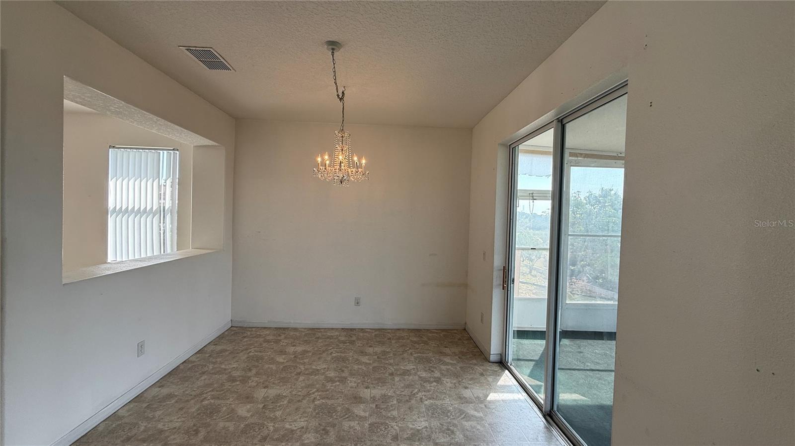 4525 SETTLEMENT CIR, ORLANDO, FL, 32818