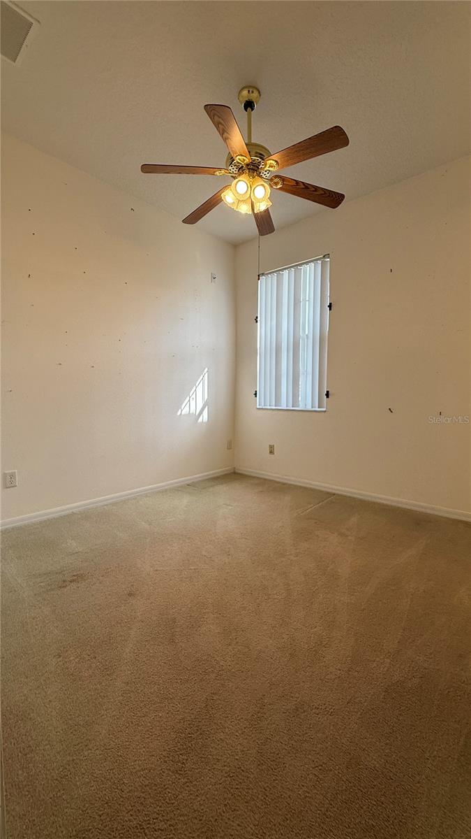 4525 SETTLEMENT CIR, ORLANDO, FL, 32818