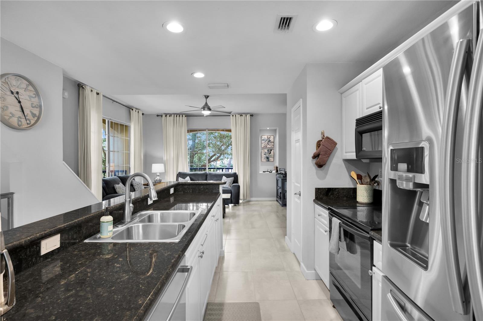 103 S SHERRILL ST, TAMPA, FL, 33609