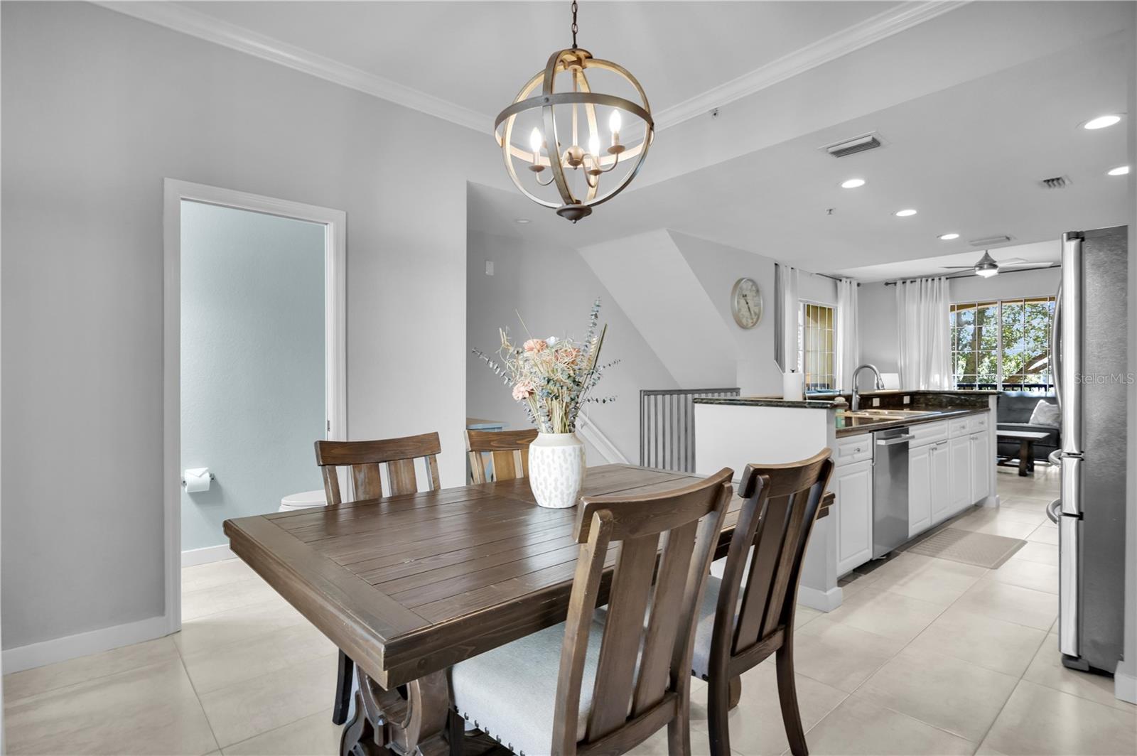 103 S SHERRILL ST, TAMPA, FL, 33609