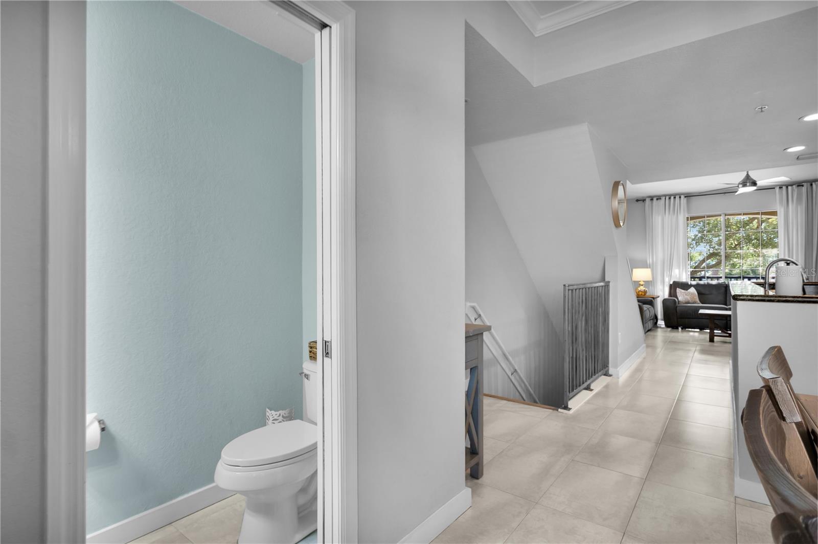 103 S SHERRILL ST, TAMPA, FL, 33609