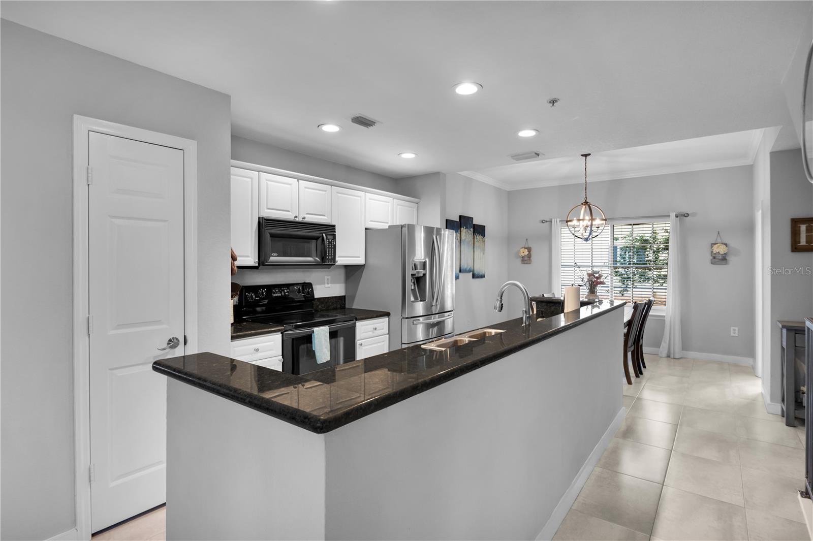 103 S SHERRILL ST, TAMPA, FL, 33609