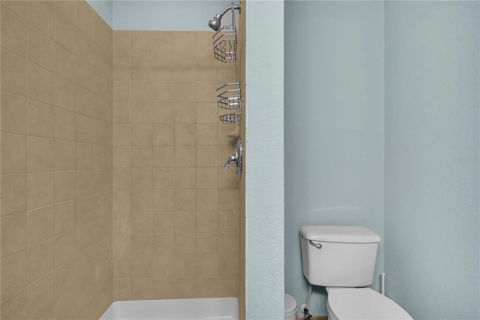 103 S SHERRILL ST, TAMPA, FL, 33609