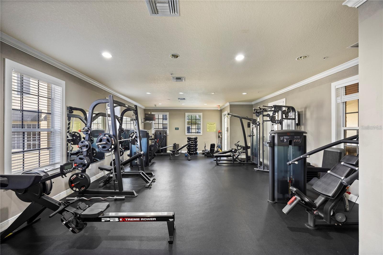 103 S SHERRILL ST, TAMPA, FL, 33609