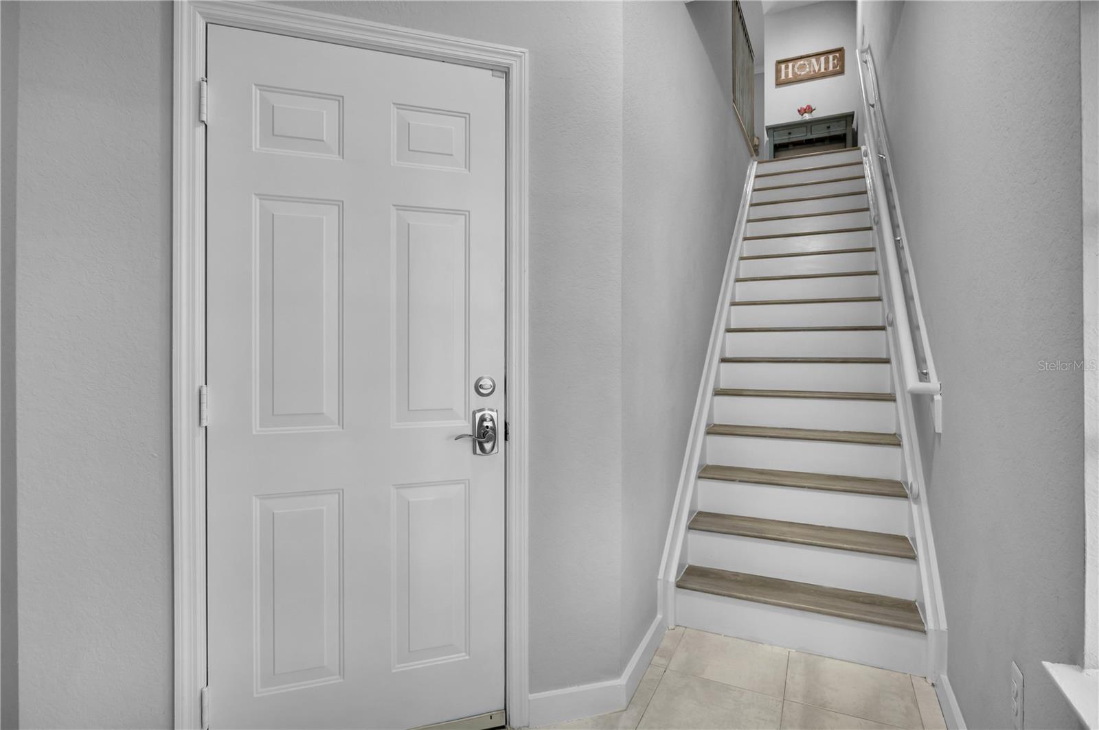 103 S SHERRILL ST, TAMPA, FL, 33609