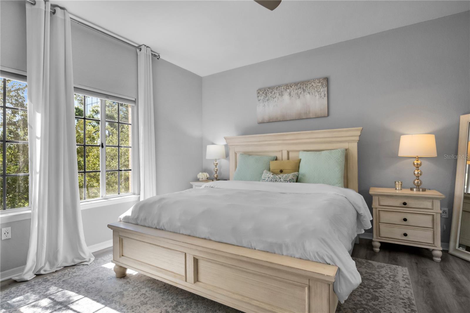 103 S SHERRILL ST, TAMPA, FL, 33609