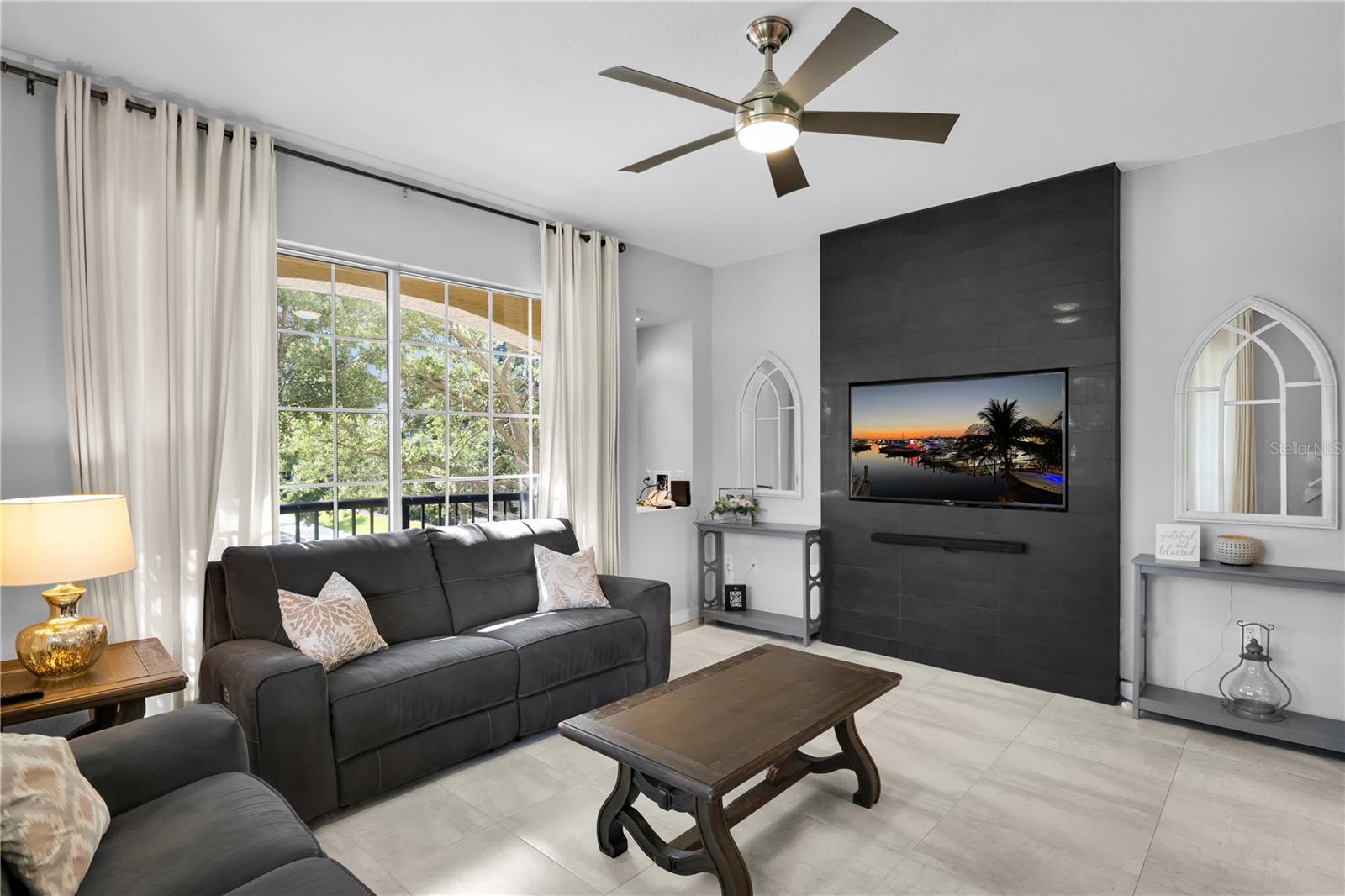 103 S SHERRILL ST, TAMPA, FL, 33609