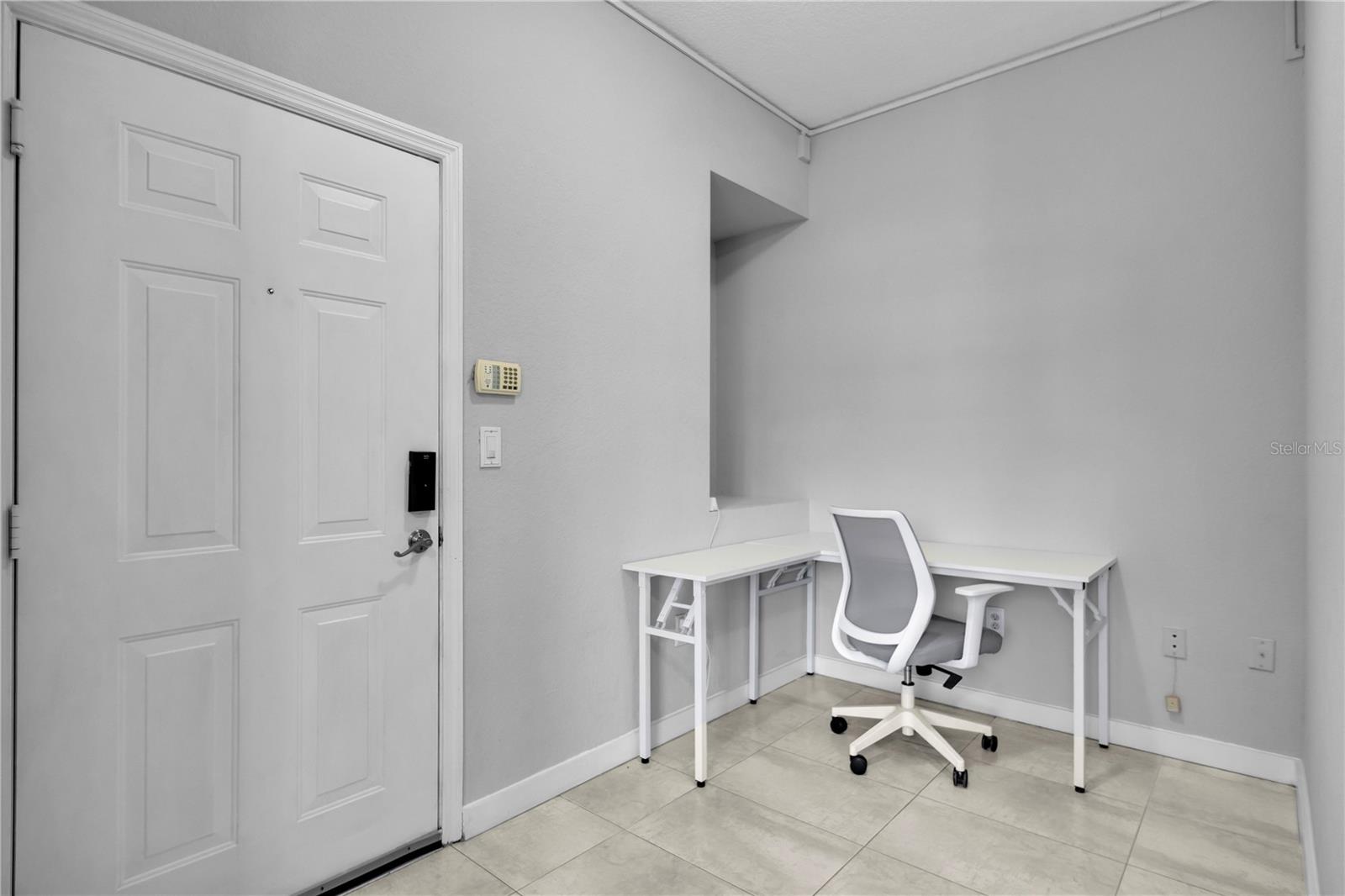 103 S SHERRILL ST, TAMPA, FL, 33609